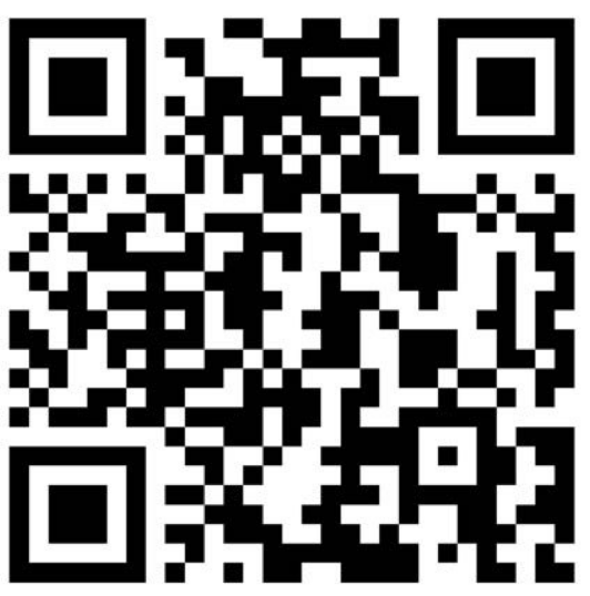 QR-код банки monobank